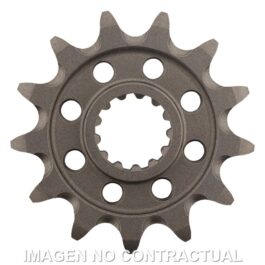 Piñón Supersprox Suzuki 520 x 13