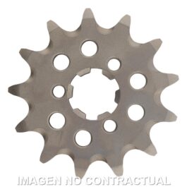 Piñón Supersprox Kawasaki 520 x 13
