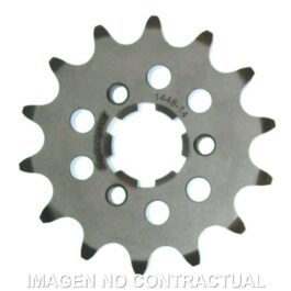Piñón Supersprox Suzuki 525 x 14