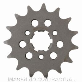 Piñón Supersprox Suzuki 525 x 15