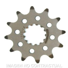 Piñón Supersprox Kawasaki 520 x 12