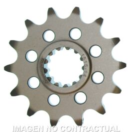 Piñón Supersprox Kawasaki 525 x 14