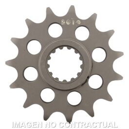 Piñón Supersprox Kawasaki 525 x 15