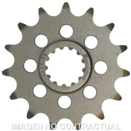 Piñón Supersprox Kawasaki 525 x 15