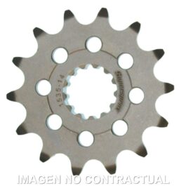 Piñón Supersprox Kawasaki 525 x 14