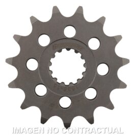 Piñón Supersprox Kawasaki 525 x 15