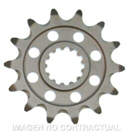 Piñon Supersprox Kawasaki 520 x 14