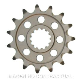 Piñon Supersprox Kawasaki 520 x 15