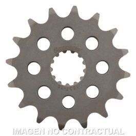 Piñón Supersprox Kawasaki 525 x 16