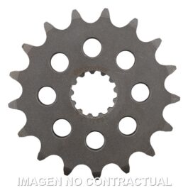 Piñón Supersprox Kawasaki 525 x 17