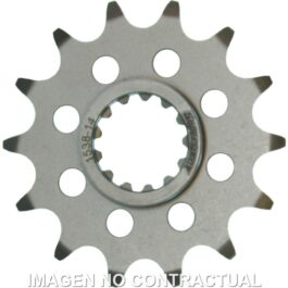 Piñón Supersprox Kawasaki 520 x 14