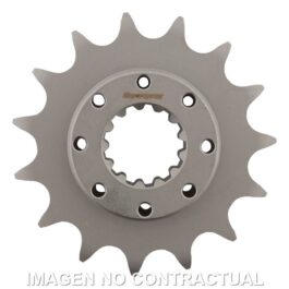 Piñón Supersprox Kawasaki 520 x 15
