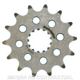 Piñón Supersprox Kawasaki 520 x 14