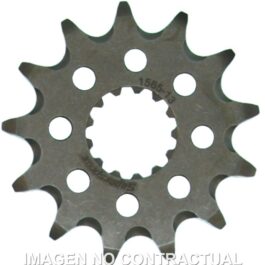 Piñón Supersprox Kawasaki 520 x 13