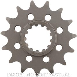 Piñón Supersprox Yamaha 520 x 15