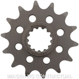 Piñón Supersprox Yamaha 520 x 14