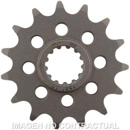 Piñón Supersprox Yamaha 520 x 15