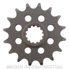 Piñón Supersprox Yamaha 520 x 16
