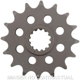 Piñón Supersprox Yamaha 525 x 16