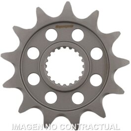 Piñón Supersprox Yamaha 520 x 13