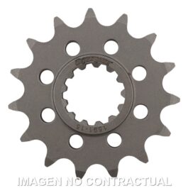 Piñón Supersprox Yamaha 525 x 15