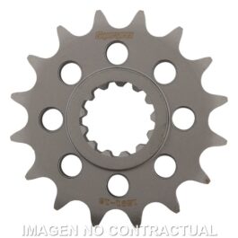 Piñón Supersprox Yamaha 525 x 16