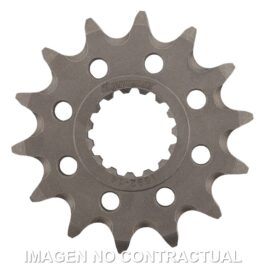 Piñón Supersprox Yamaha 520 x 14
