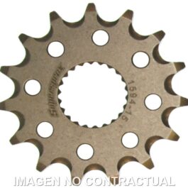 Piñón Supersprox Yamaha 428 x 15