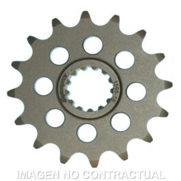 Piñón Supersprox Yamaha 520 x 16