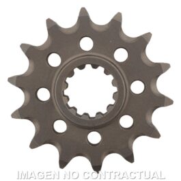 Piñón Supersprox KTM 420×14