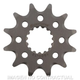 Piñón Supersprox KTM 520 x 12
