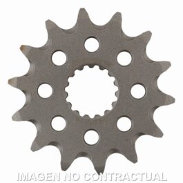 Piñón Supersprox KTM 520 x 14