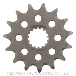 Piñón Supersprox KTM 520 x 15