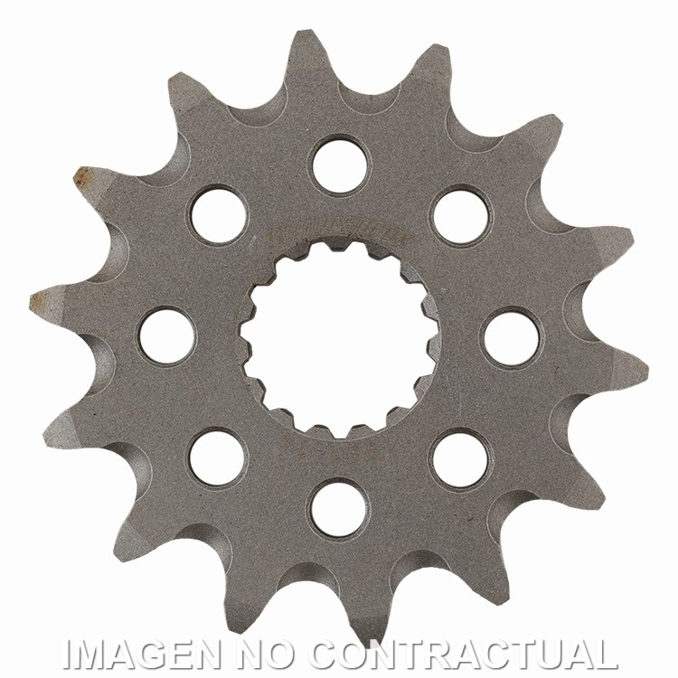 Piñón Supersprox KTM 520 x 13