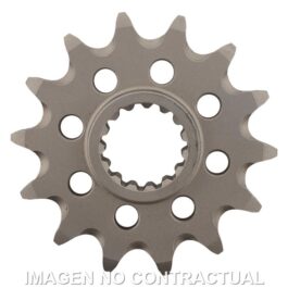 Piñón Supersprox KTM 520 x 14