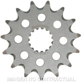 Piñón Supersprox KTM 520 x 15
