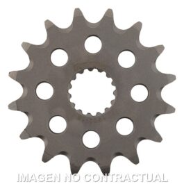 Piñón Supersprox KTM 520 x 16