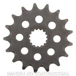 Piñón Supersprox KTM 520 x 17