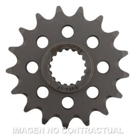 Piñón Supersprox KTM 525 x 17