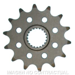 Piñón Supersprox Sherco 520 x 14