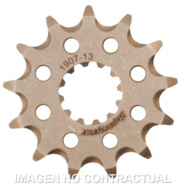 Piñón Supersprox KTM 428 x 13