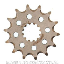 Piñón Supersprox KTM – Beta 428 x 14