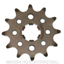 Piñón Supersprox Derbi 420 x 12