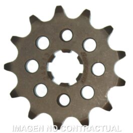 Piñón Supersprox Derbi 420 x 13