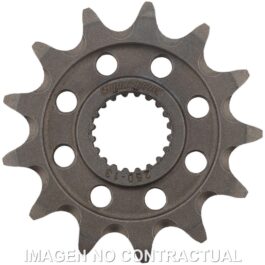 Piñón Supersprox Kawasaki 520 x 13
