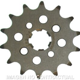 Piñón Supersprox Honda 420 x 14