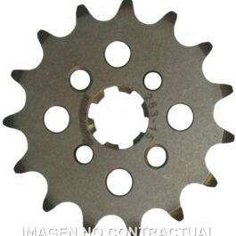 Piñón Supersprox Kawasaki – Suzuki 420 x 15