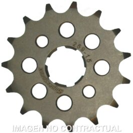 Piñón Supersprox Daelim 428 x 15