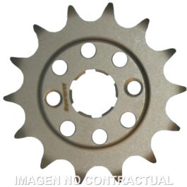 Piñón Supersprox Honda 520 x 14