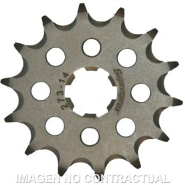 Piñón Supersprox Kawasaki 428 x 14